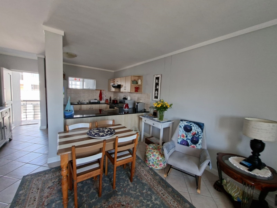 3 Bedroom Property for Sale in Reebok Western Cape